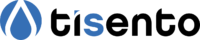TiSENTO